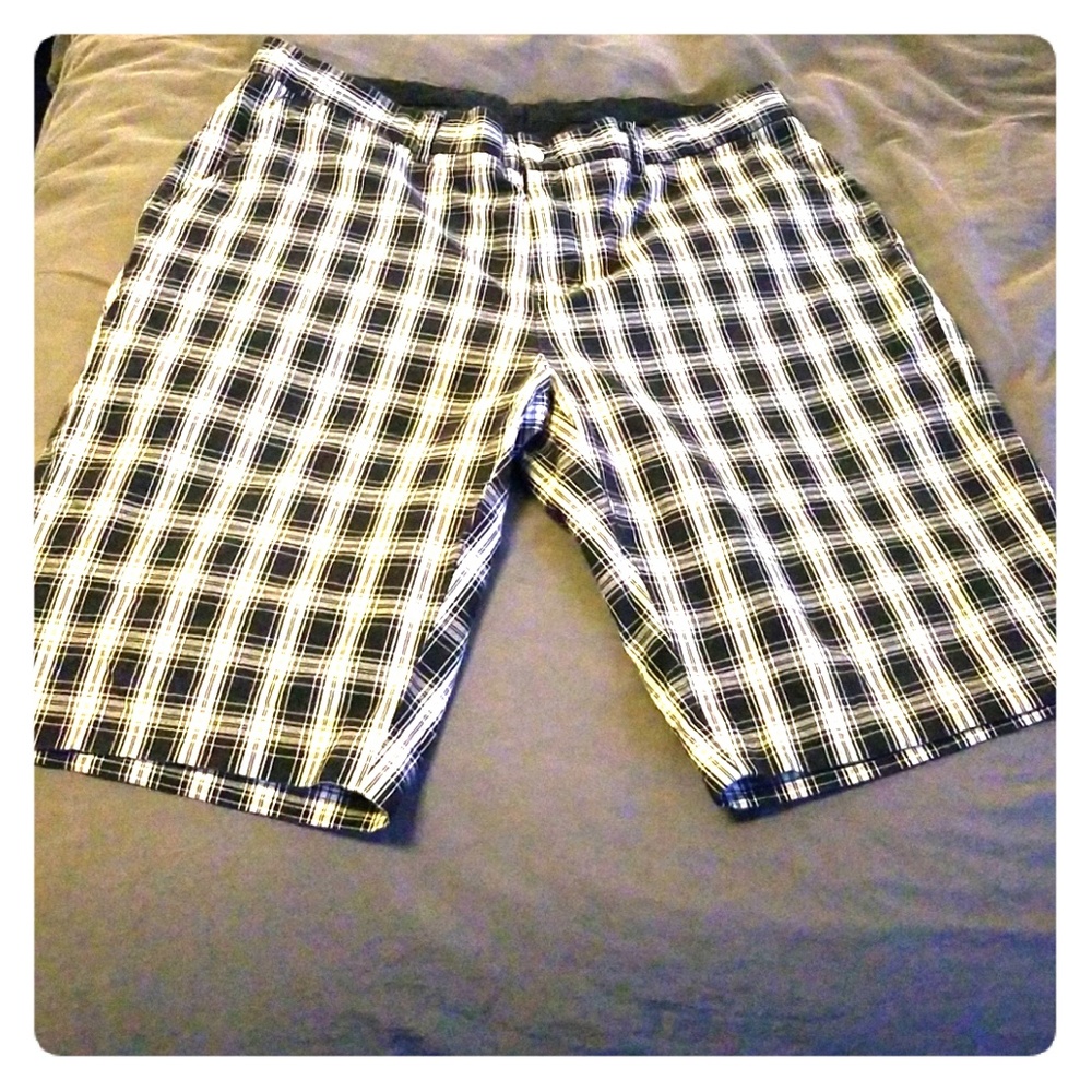 Polo Ralph Lauren shorts